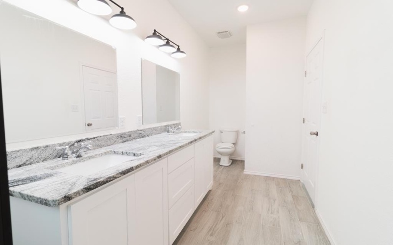 811 N Polk St, Beeville, TX 78102, 3 Habitaciones Habitaciones , ,2 BañosBaños,Residential,En Venta,811 N Polk St,0,113363