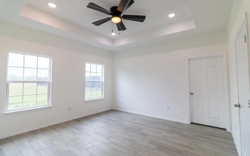 811 N Polk St, Beeville, TX 78102, 3 Habitaciones Habitaciones , ,2 BañosBaños,Residential,En Venta,811 N Polk St,0,113363