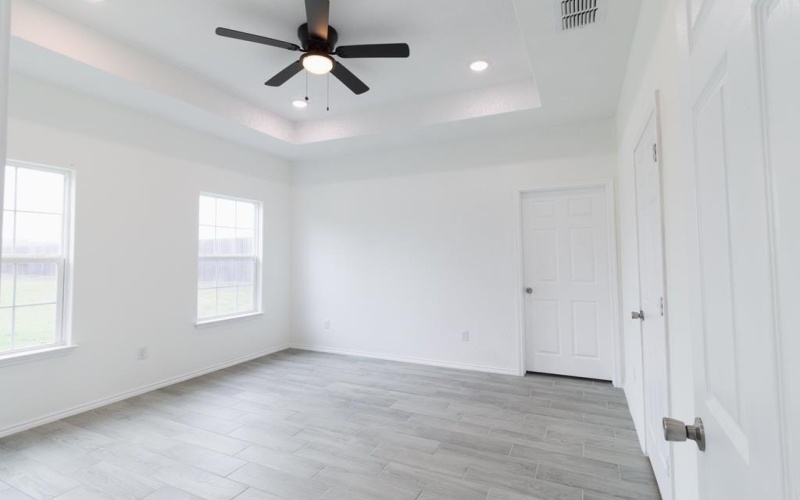 811 N Polk St, Beeville, TX 78102, 3 Habitaciones Habitaciones , ,2 BañosBaños,Residential,En Venta,811 N Polk St,0,113363