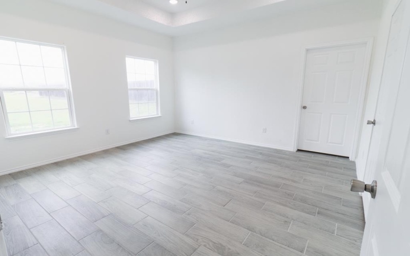 811 N Polk St, Beeville, TX 78102, 3 Habitaciones Habitaciones , ,2 BañosBaños,Residential,En Venta,811 N Polk St,0,113363