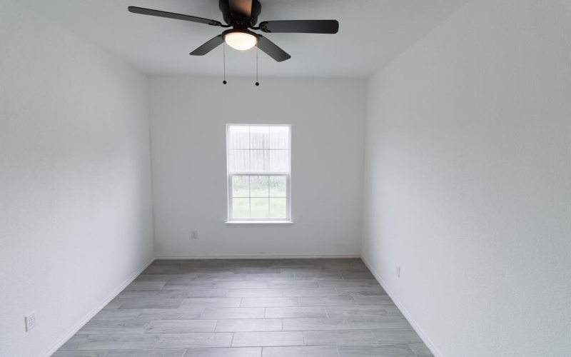 811 N Polk St, Beeville, TX 78102, 3 Habitaciones Habitaciones , ,2 BañosBaños,Residential,En Venta,811 N Polk St,0,113363