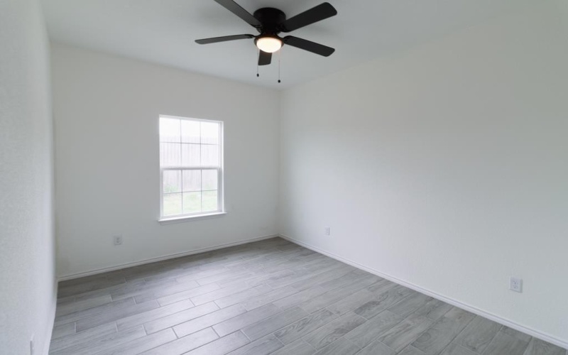 811 N Polk St, Beeville, TX 78102, 3 Habitaciones Habitaciones , ,2 BañosBaños,Residential,En Venta,811 N Polk St,0,113363