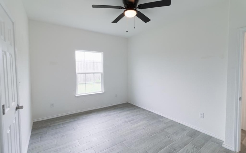 811 N Polk St, Beeville, TX 78102, 3 Habitaciones Habitaciones , ,2 BañosBaños,Residential,En Venta,811 N Polk St,0,113363