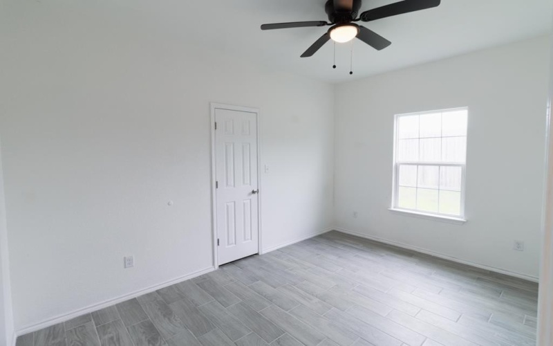 811 N Polk St, Beeville, TX 78102, 3 Habitaciones Habitaciones , ,2 BañosBaños,Residential,En Venta,811 N Polk St,0,113363