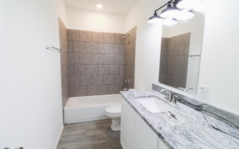 811 N Polk St, Beeville, TX 78102, 3 Habitaciones Habitaciones , ,2 BañosBaños,Residential,En Venta,811 N Polk St,0,113363