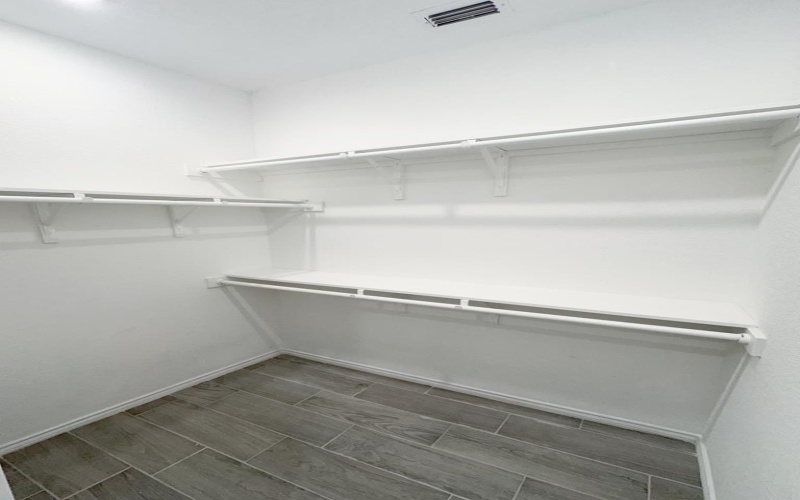 811 N Polk St, Beeville, TX 78102, 3 Habitaciones Habitaciones , ,2 BañosBaños,Residential,En Venta,811 N Polk St,0,113363