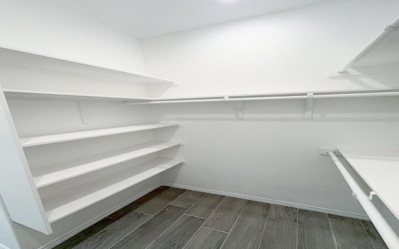 811 N Polk St, Beeville, TX 78102, 3 Habitaciones Habitaciones , ,2 BañosBaños,Residential,En Venta,811 N Polk St,0,113363