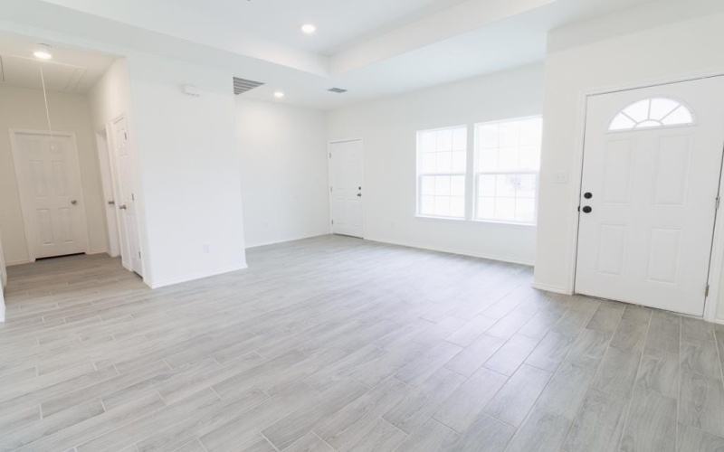 811 N Polk St, Beeville, TX 78102, 3 Habitaciones Habitaciones , ,2 BañosBaños,Residential,En Venta,811 N Polk St,0,113363