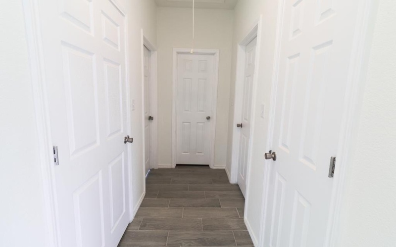 811 N Polk St, Beeville, TX 78102, 3 Habitaciones Habitaciones , ,2 BañosBaños,Residential,En Venta,811 N Polk St,0,113363