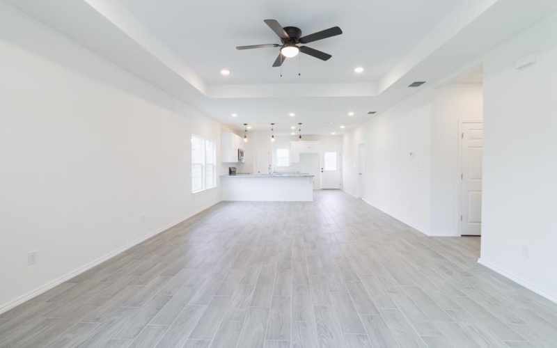 811 N Polk St, Beeville, TX 78102, 3 Habitaciones Habitaciones , ,2 BañosBaños,Residential,En Venta,811 N Polk St,0,113363