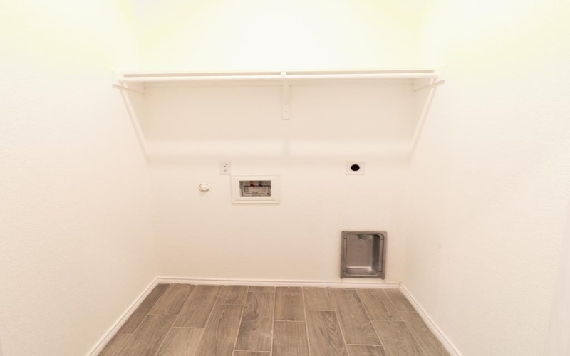 811 N Polk St, Beeville, TX 78102, 3 Habitaciones Habitaciones , ,2 BañosBaños,Residential,En Venta,811 N Polk St,0,113363