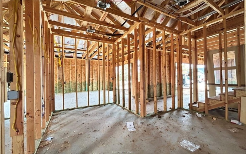 4404 Selby Court, College Station, TX 77845, 4 Habitaciones Habitaciones , ,5 BañosBaños,Residential,En Venta,4404 Selby Court,0,25011285