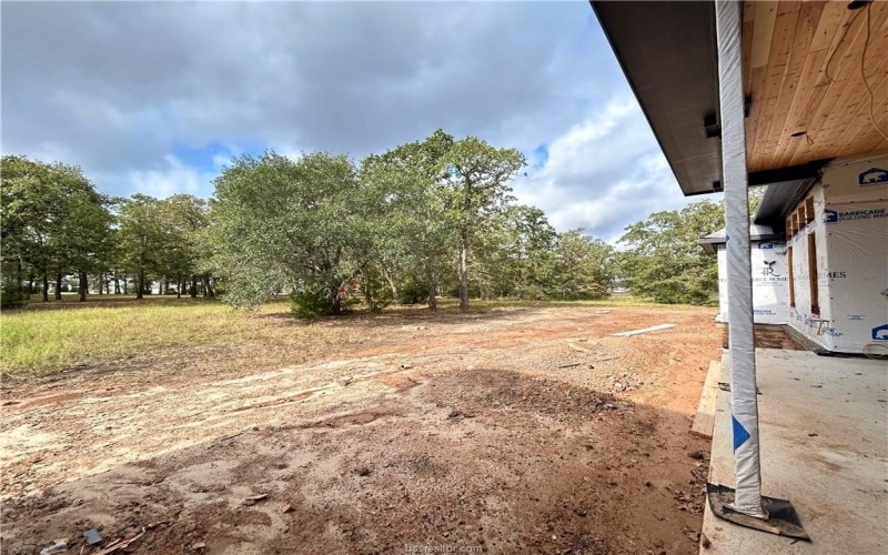 4404 Selby Court, College Station, TX 77845, 4 Habitaciones Habitaciones , ,5 BañosBaños,Residential,En Venta,4404 Selby Court,0,25011285