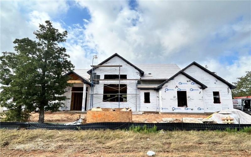 4404 Selby Court, College Station, TX 77845, 4 Habitaciones Habitaciones , ,5 BañosBaños,Residential,En Venta,4404 Selby Court,0,25011285