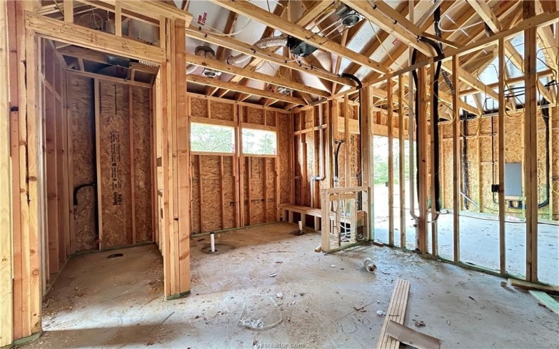 4404 Selby Court, College Station, TX 77845, 4 Habitaciones Habitaciones , ,5 BañosBaños,Residential,En Venta,4404 Selby Court,0,25011285