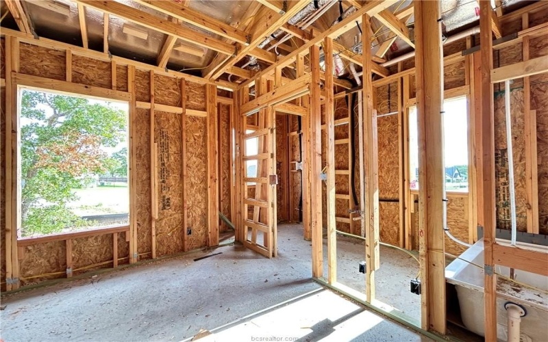 4404 Selby Court, College Station, TX 77845, 4 Habitaciones Habitaciones , ,5 BañosBaños,Residential,En Venta,4404 Selby Court,0,25011285