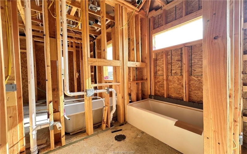 4404 Selby Court, College Station, TX 77845, 4 Habitaciones Habitaciones , ,5 BañosBaños,Residential,En Venta,4404 Selby Court,0,25011285