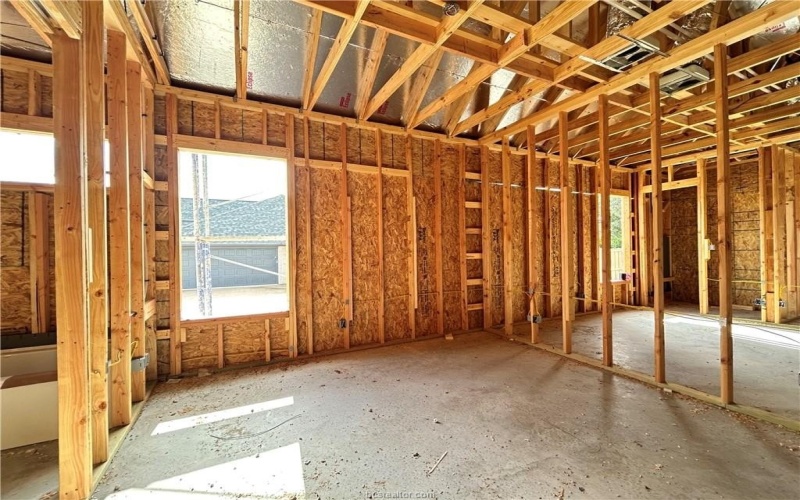 4404 Selby Court, College Station, TX 77845, 4 Habitaciones Habitaciones , ,5 BañosBaños,Residential,En Venta,4404 Selby Court,0,25011285