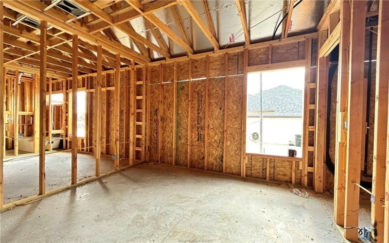 4404 Selby Court, College Station, TX 77845, 4 Habitaciones Habitaciones , ,5 BañosBaños,Residential,En Venta,4404 Selby Court,0,25011285