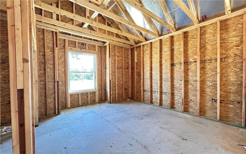 4015 Pacific Crest Way, Bryan, TX 77808, 4 Habitaciones Habitaciones , ,3 BañosBaños,Residential,En Venta,4015 Pacific Crest Way,0,25011286