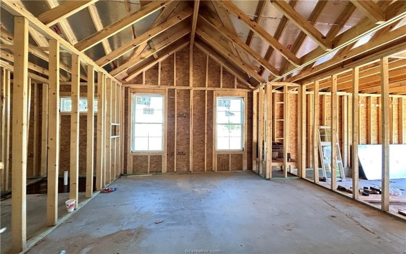 4015 Pacific Crest Way, Bryan, TX 77808, 4 Habitaciones Habitaciones , ,3 BañosBaños,Residential,En Venta,4015 Pacific Crest Way,0,25011286