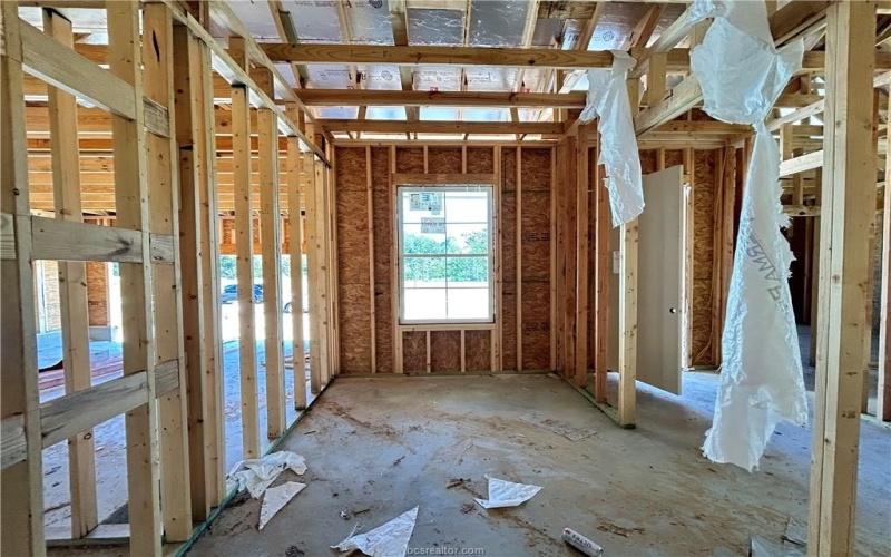 4015 Pacific Crest Way, Bryan, TX 77808, 4 Habitaciones Habitaciones , ,3 BañosBaños,Residential,En Venta,4015 Pacific Crest Way,0,25011286