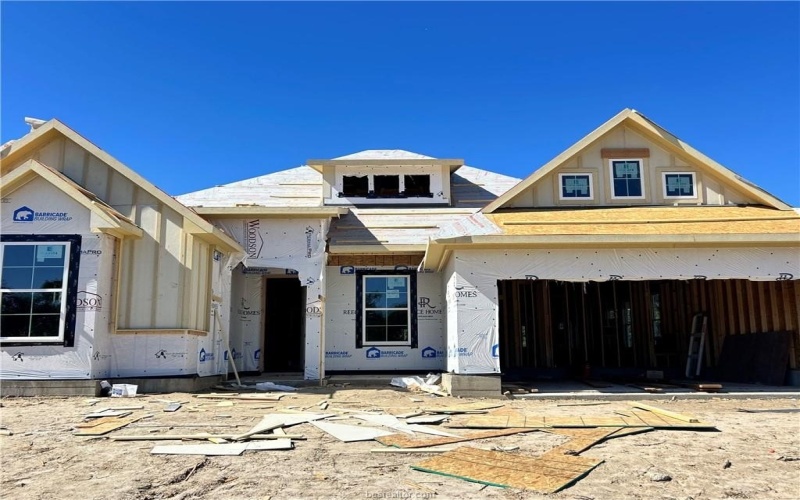 4015 Pacific Crest Way, Bryan, TX 77808, 4 Habitaciones Habitaciones , ,3 BañosBaños,Residential,En Venta,4015 Pacific Crest Way,0,25011286