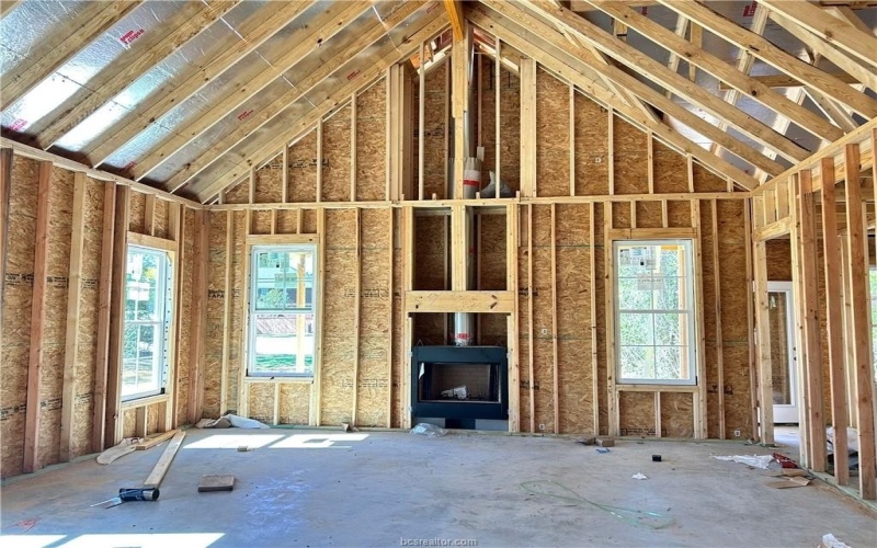 4015 Pacific Crest Way, Bryan, TX 77808, 4 Habitaciones Habitaciones , ,3 BañosBaños,Residential,En Venta,4015 Pacific Crest Way,0,25011286