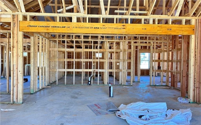 4015 Pacific Crest Way, Bryan, TX 77808, 4 Habitaciones Habitaciones , ,3 BañosBaños,Residential,En Venta,4015 Pacific Crest Way,0,25011286