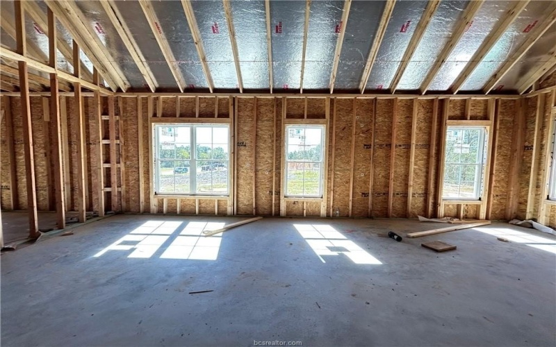 4015 Pacific Crest Way, Bryan, TX 77808, 4 Habitaciones Habitaciones , ,3 BañosBaños,Residential,En Venta,4015 Pacific Crest Way,0,25011286