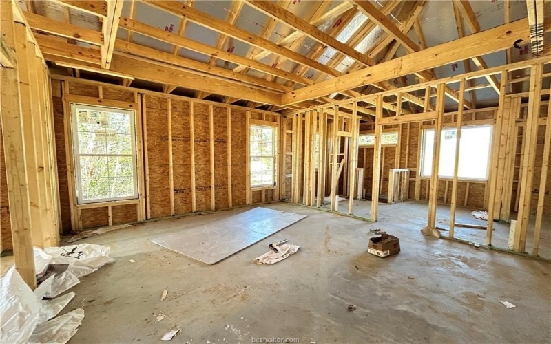 4015 Pacific Crest Way, Bryan, TX 77808, 4 Habitaciones Habitaciones , ,3 BañosBaños,Residential,En Venta,4015 Pacific Crest Way,0,25011286