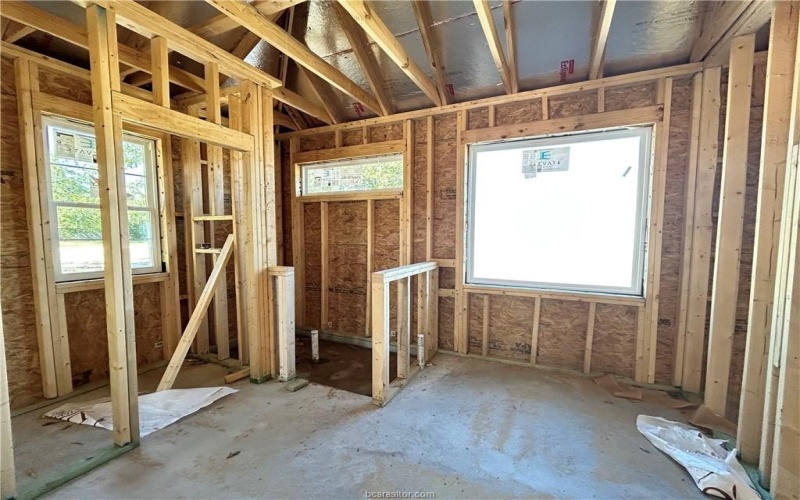 4015 Pacific Crest Way, Bryan, TX 77808, 4 Habitaciones Habitaciones , ,3 BañosBaños,Residential,En Venta,4015 Pacific Crest Way,0,25011286