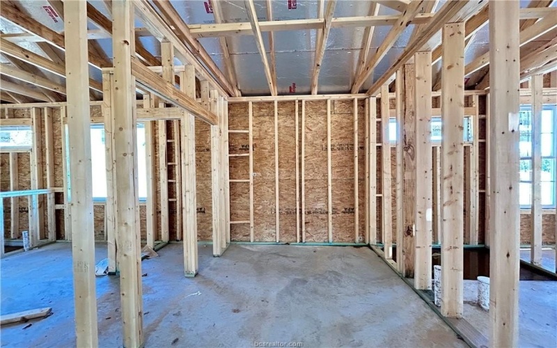 4015 Pacific Crest Way, Bryan, TX 77808, 4 Habitaciones Habitaciones , ,3 BañosBaños,Residential,En Venta,4015 Pacific Crest Way,0,25011286