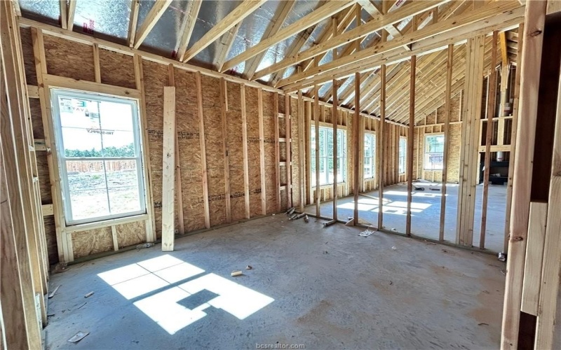 4015 Pacific Crest Way, Bryan, TX 77808, 4 Habitaciones Habitaciones , ,3 BañosBaños,Residential,En Venta,4015 Pacific Crest Way,0,25011286