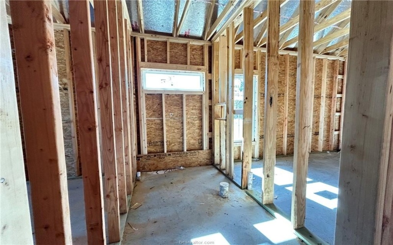 4015 Pacific Crest Way, Bryan, TX 77808, 4 Habitaciones Habitaciones , ,3 BañosBaños,Residential,En Venta,4015 Pacific Crest Way,0,25011286