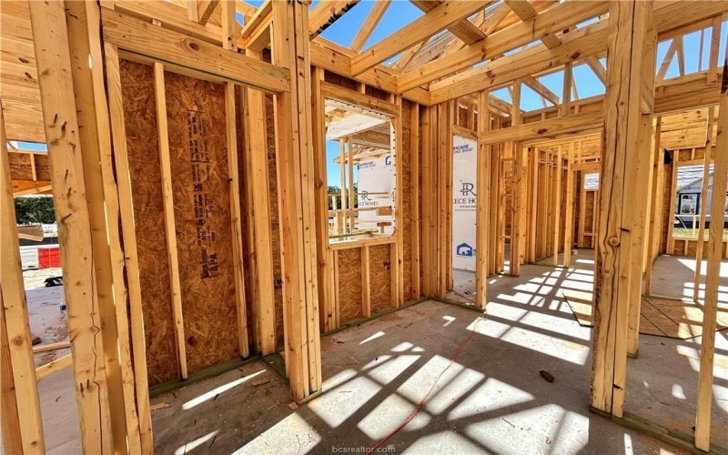 4019 Pacific Crest, Bryan, TX 77808, 4 Habitaciones Habitaciones , ,3 BañosBaños,Residential,En Venta,4019 Pacific Crest,0,25011288