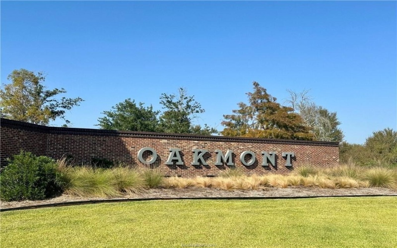 4019 Pacific Crest, Bryan, TX 77808, 4 Habitaciones Habitaciones , ,3 BañosBaños,Residential,En Venta,4019 Pacific Crest,0,25011288