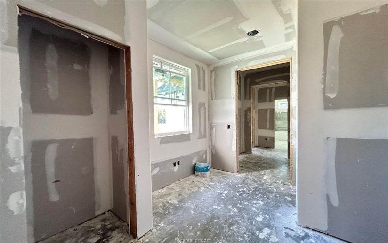 4019 Pacific Crest Way, Bryan, TX 77808, 4 Bedrooms Bedrooms, ,3 BathroomsBathrooms,Residential,For Sale,4019 Pacific Crest Way,0,25011288