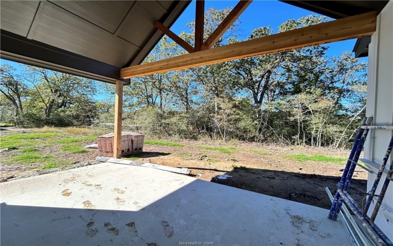 4019 Pacific Crest Way, Bryan, TX 77808, 4 Bedrooms Bedrooms, ,3 BathroomsBathrooms,Residential,For Sale,4019 Pacific Crest Way,0,25011288