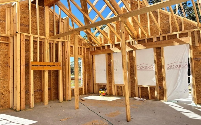 4019 Pacific Crest, Bryan, TX 77808, 4 Habitaciones Habitaciones , ,3 BañosBaños,Residential,En Venta,4019 Pacific Crest,0,25011288