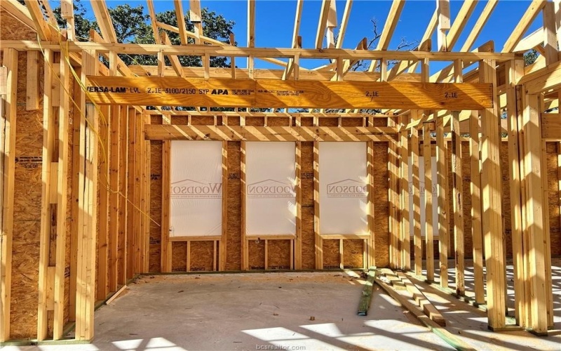 4019 Pacific Crest, Bryan, TX 77808, 4 Habitaciones Habitaciones , ,3 BañosBaños,Residential,En Venta,4019 Pacific Crest,0,25011288