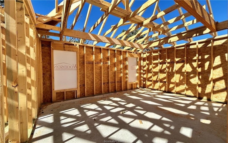 4019 Pacific Crest, Bryan, TX 77808, 4 Habitaciones Habitaciones , ,3 BañosBaños,Residential,En Venta,4019 Pacific Crest,0,25011288