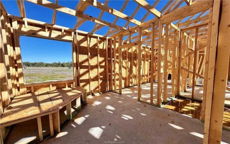 4019 Pacific Crest, Bryan, TX 77808, 4 Habitaciones Habitaciones , ,3 BañosBaños,Residential,En Venta,4019 Pacific Crest,0,25011288