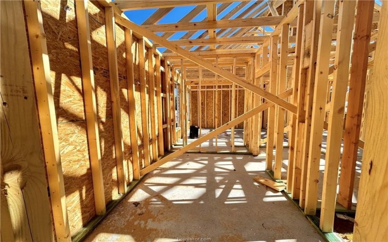 4019 Pacific Crest, Bryan, TX 77808, 4 Habitaciones Habitaciones , ,3 BañosBaños,Residential,En Venta,4019 Pacific Crest,0,25011288