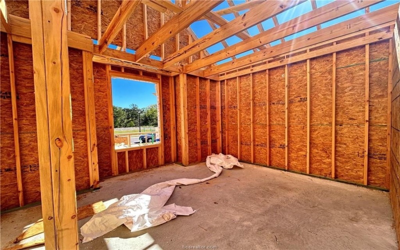 4019 Pacific Crest, Bryan, TX 77808, 4 Habitaciones Habitaciones , ,3 BañosBaños,Residential,En Venta,4019 Pacific Crest,0,25011288