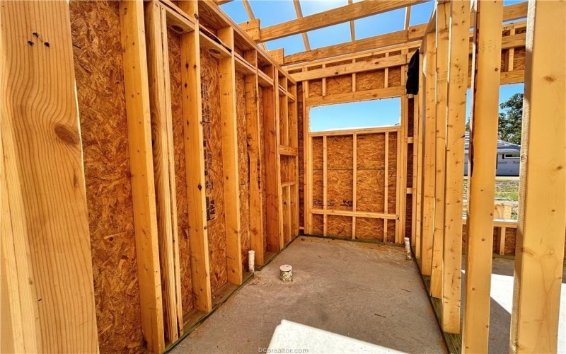 4019 Pacific Crest, Bryan, TX 77808, 4 Habitaciones Habitaciones , ,3 BañosBaños,Residential,En Venta,4019 Pacific Crest,0,25011288