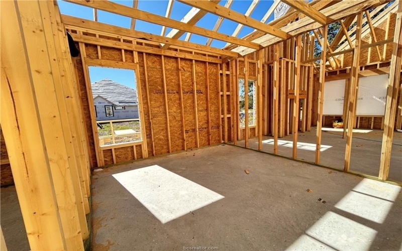 4019 Pacific Crest, Bryan, TX 77808, 4 Habitaciones Habitaciones , ,3 BañosBaños,Residential,En Venta,4019 Pacific Crest,0,25011288