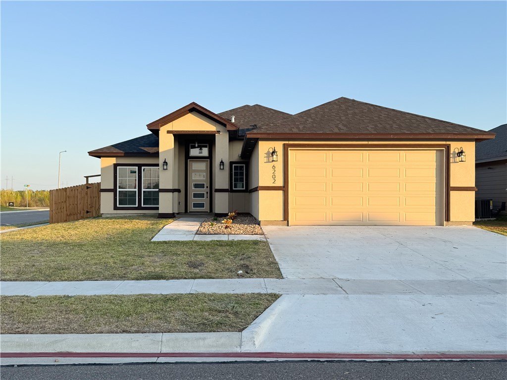 6202 Olivia Street, Corpus Christi, TX 78415, 4 Habitaciones Habitaciones , ,3 BañosBaños,Residential,En Venta,6202 Olivia Street,0,465943