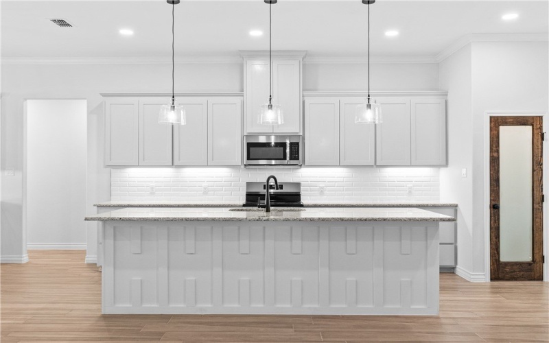 6202 Olivia Street, Corpus Christi, TX 78415, 4 Bedrooms Bedrooms, ,3 BathroomsBathrooms,Residential,For Sale,6202 Olivia Street,0,465943