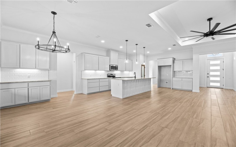 6202 Olivia Street, Corpus Christi, TX 78415, 4 Bedrooms Bedrooms, ,3 BathroomsBathrooms,Residential,For Sale,6202 Olivia Street,0,465943